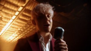 Ваня Дмитриенко - Вечно молодым