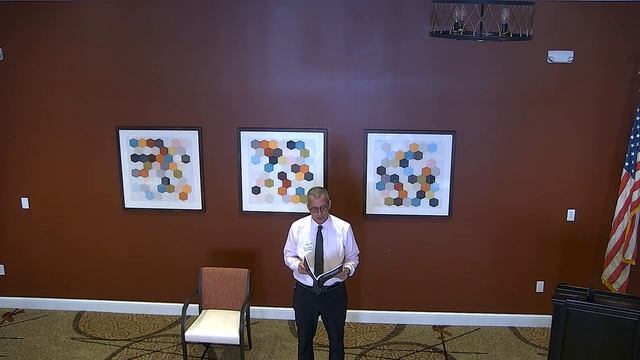 Blackmagic HyperDeck Studio Mini 0078 смотреть онлайн