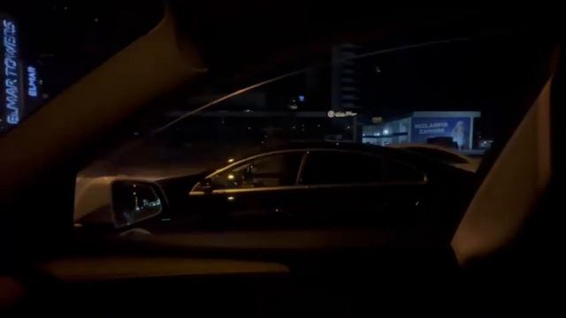 1.6 Multijet Linea - VW Cc 2.0Tsi - Tesla Model Y Roll 60-160km/h смотреть онлайн