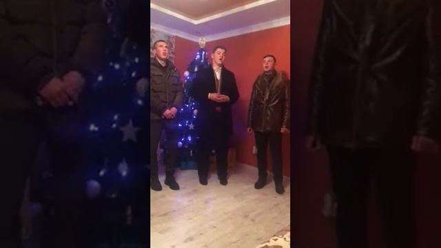 Добрий вечір тобі пане господарю смотреть онлайн