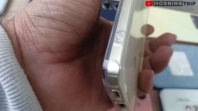 Pasar Maling Surabaya ‼️HP Samsung Note 20 Ultra Cuma 3 Jutaan❗Cek Disini#morningtrip