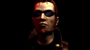 Голосовые сообщения Никита Электроник