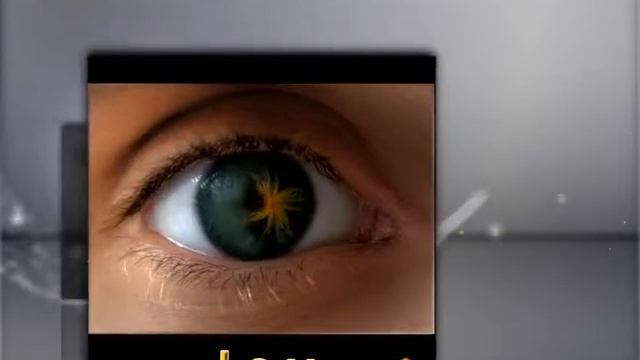 (ru) christian grünberger TIAN GREEN ... смотреть онлайн