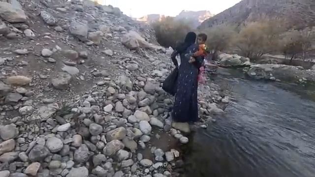 19.11.2023 Крылатые Воины Решение самодостаточной Матери выбрать Другой путь смотреть онлайн