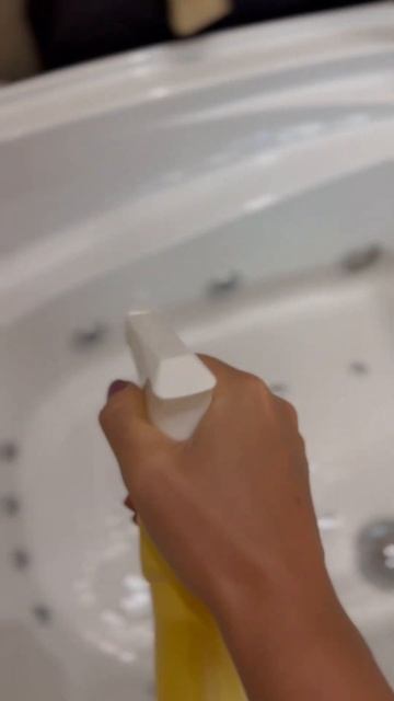 Clean4u.shop. #клинингмосква #уборка #клининг #уборкапослеремонта #химчистка #генеральная