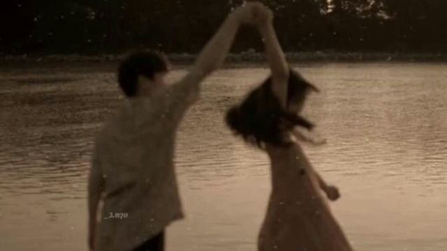 Океан Ельзи - На лінії вогню (speed Up)