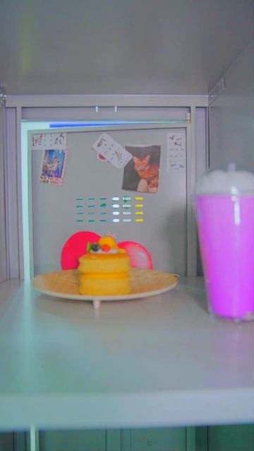 Wednesday Addams and Amanda the Adventurer are Besties! #wednesday #funny #friends смотреть онлайн