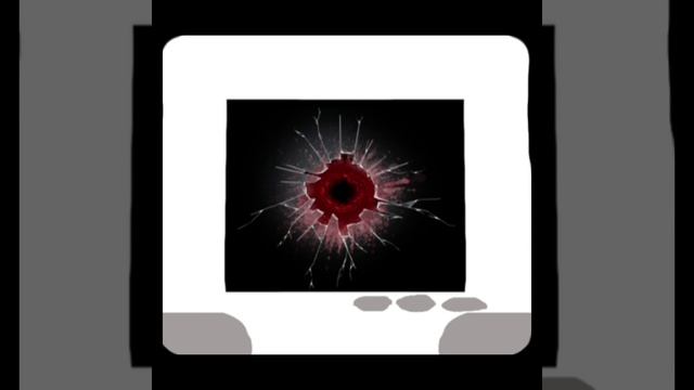 The Second Animation!