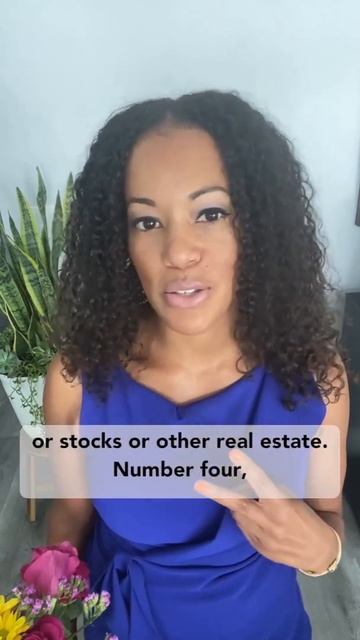 5 Common Reasons why Landlord Sell Investment Properties смотреть онлайн