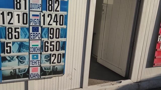 КЕЧКИ ВАЛЮТА КУРС, РУБЛЬ КОТОРУЛУП ЖАТАТ 🤑 31,05,2022 #Кыргызстан смотреть онлайн