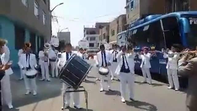 BARRIO DELICADOS 2016 смотреть онлайн