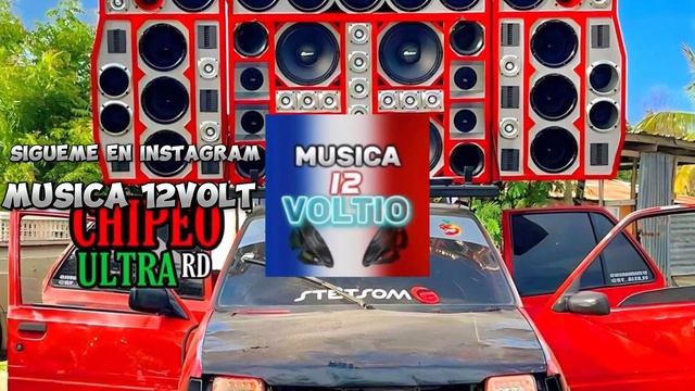 TU ERES AJENA - FRANK REYES [REMASTERIZADA] PARA MUSICOLOGO смотреть онлайн