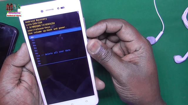 Lava Phone ka Pattern Lock Kaise Tode || लावा फ़ोन का पैटर्न लॉक कैसे तोड़े By Mobile Technical Guru смотреть онлайн
