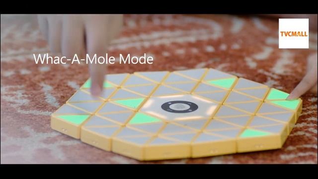 X1 Novelty DIY Building Blocks Smart Mini Lights Funny Toys on TVC-mall.com смотреть онлайн