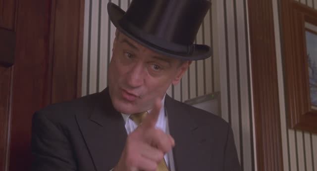 Meet The Parents (2000) HDRip_AVC (1080p)