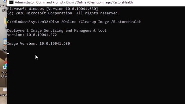 The program can't start because . dll is missing from your computer | how to fix all dll problem смотреть онлайн