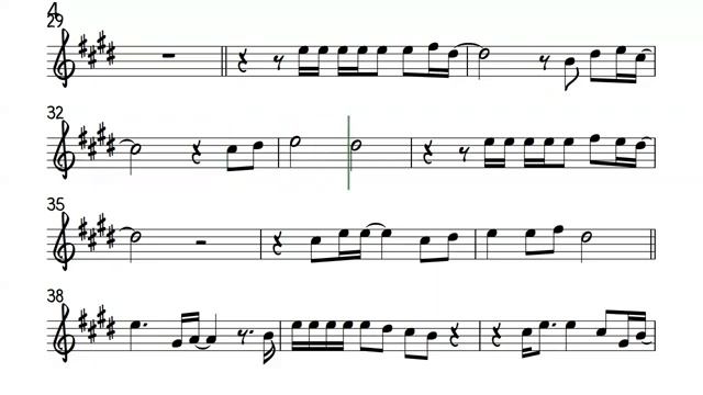 videoplayback (2) смотреть онлайн