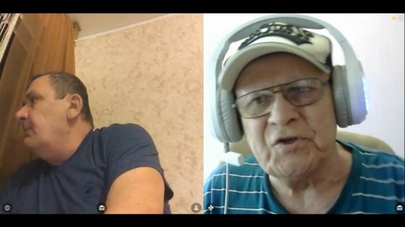 Там же все передники. смотреть онлайн