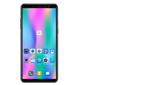 Hiseeu 4K POE camera system connection video смотреть онлайн