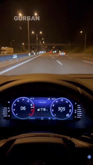 Skoda superb top speed fastdriver gece snap смотреть онлайн