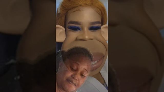 Rita Gave It To Lolo Worto Worto 😳😳😳 смотреть онлайн