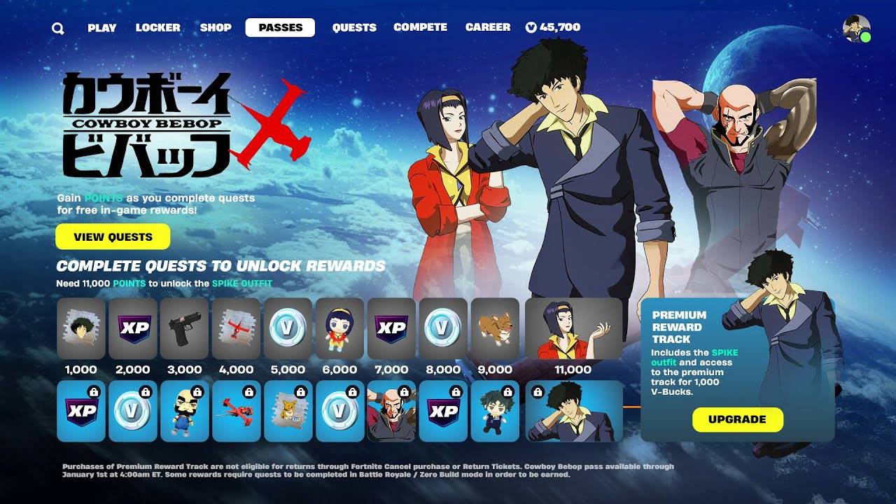 БЕСПЛАТНЫЕ СКИНЫ И НАБОРЫ в 2 СЕЗОНЕ 6 ГЛАВЫ! КАК ПОЛУЧИТЬ? смотреть онлайн