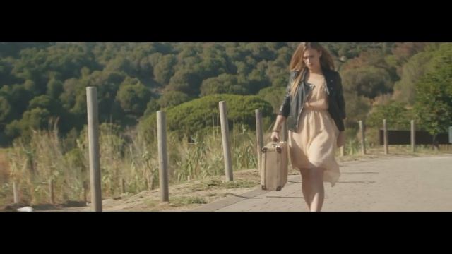 Antonio José - Tengo Un Corazón смотреть онлайн