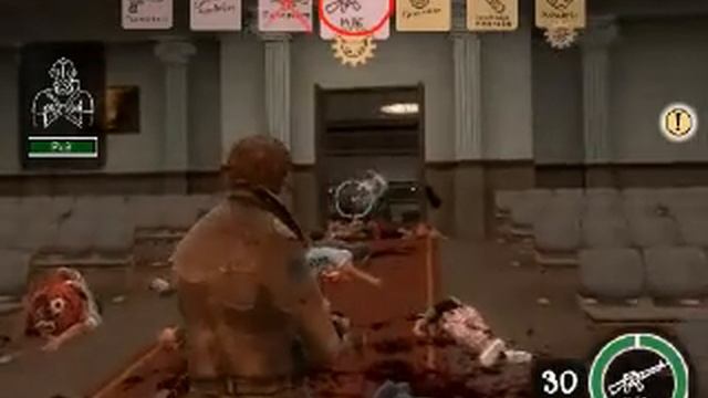 Postal 3 - No Russian смотреть онлайн