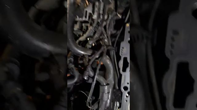 montar la junta culata de un audi a3 смотреть онлайн