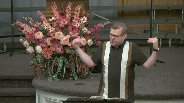 SBC Light of Hope (Свет Надежды) 7.24.2024 смотреть онлайн