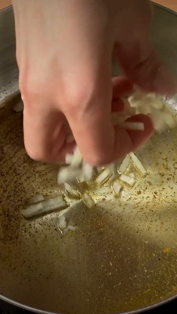 Сливочная паста с курицей в кастрюле Compact Chef от Vitax