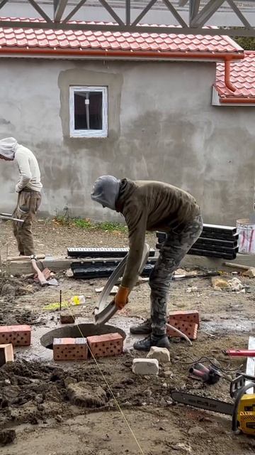 #shortvideo #бетонирование #top #shortsvideo #работа смотреть онлайн