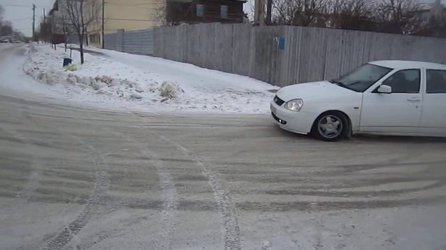 симпотично 1 смотреть онлайн