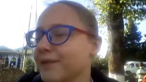 Жизнь в Хадыженске