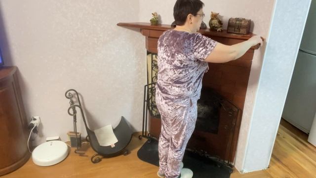 🥹Глаза завидущие, руки загребущие! Не всё, что посажено, можно coжрaть🎋 смотреть онлайн