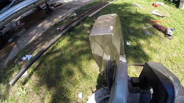 tube notching using solidworks paper templates POV смотреть онлайн