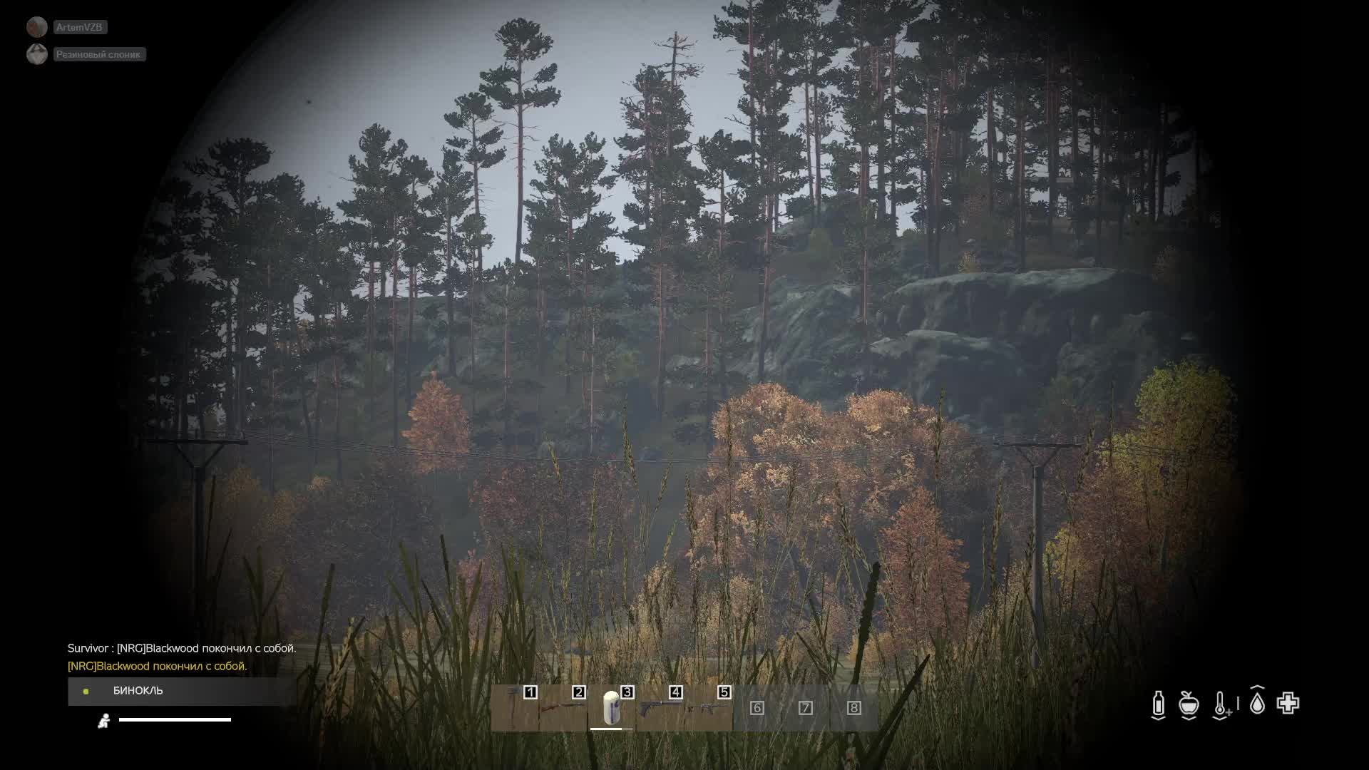 🔴DayZ выживание с Братом #16 смотреть онлайн