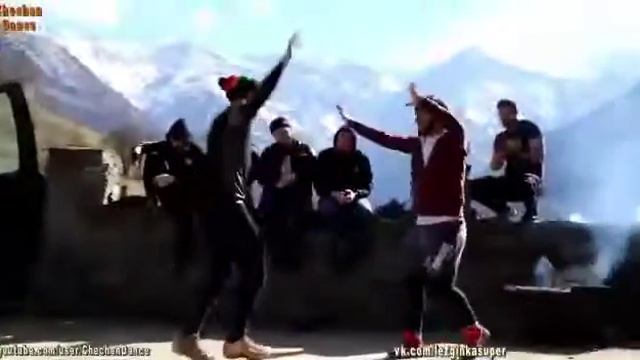 Мадина мадина