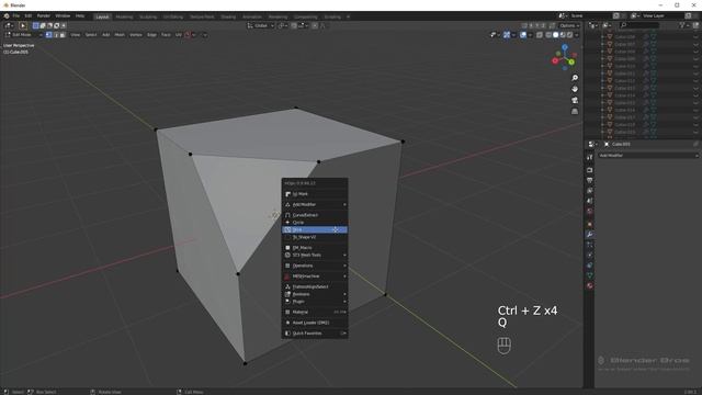 17 Dice смотреть онлайн