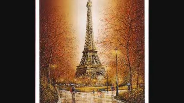 Софи Цурцумия смотреть онлайн