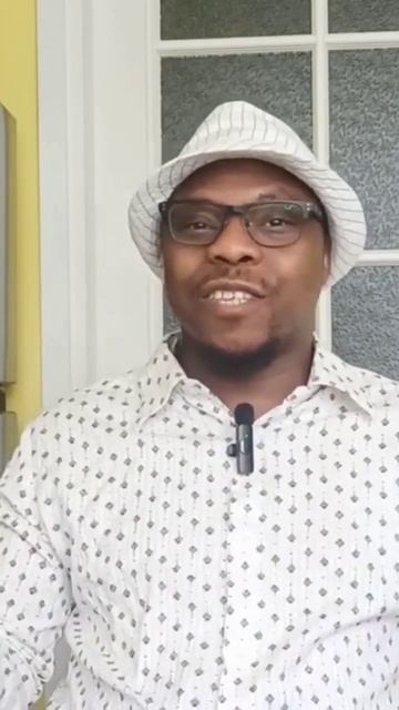 Learning Estonian language watch the full video on my YouTube channel смотреть онлайн