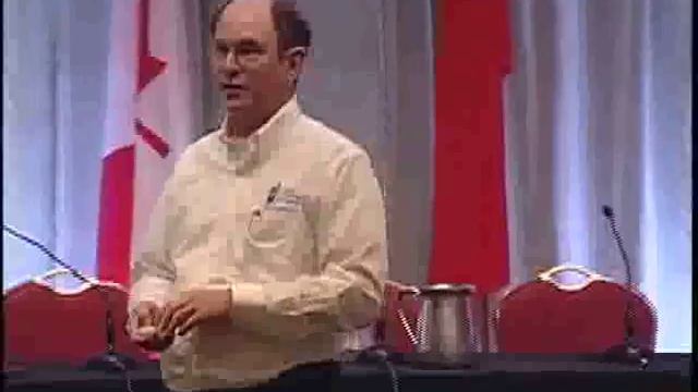 IAPMO ETS - Practical Plumbing Layouts: Part Two смотреть онлайн