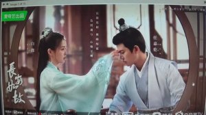 Один-единственный   ПОДПИСЫВАЙТЕСЬ