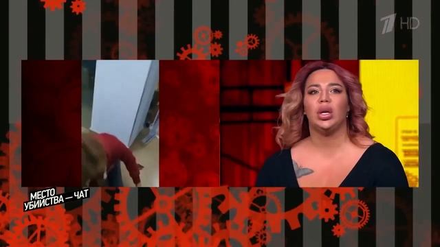 Защитница арестованного Арсена Мелконяна рассказала о стычке с девушкой на вечеринке смотреть онлайн