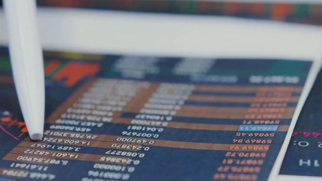 Binance Smart Chain - DEFI or Centralized ? смотреть онлайн