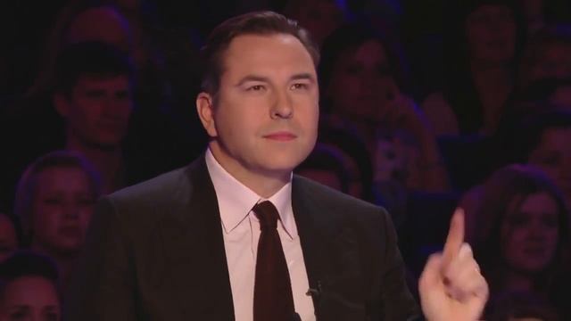 Garoto supera bullying e da show de talento - Bars Melody -hd720-legendado