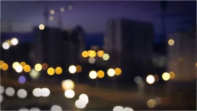 Вечер "Моего города" смотреть онлайн