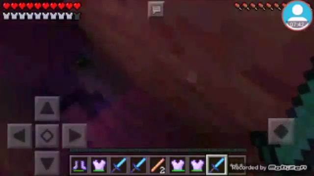 Прятки со звуком УРА УРА смотреть онлайн