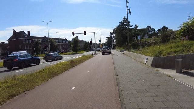 ГААГА ТРИБУНАЛЫНДАМЫН!ҚАЗАҚ ХАЛҚЫНЫҢ АРМАНЫ ОРЫНДАЛСЫН!ТОҚАЕВТЫ СОТТАУҒА НӘСІП ЕТСІН!ОЯН,ҚАЗАҚ!АЛАШ смотреть онлайн