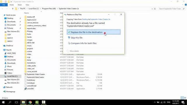 Install Explaindio Video Creator (Crack) смотреть онлайн